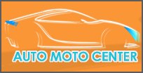 AUTO MOTO CENTER KARPATHOS